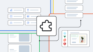 UI/UX Design